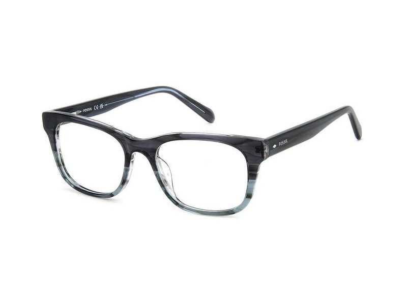 Fossil FOS 7169 KB7 52 Men glasses