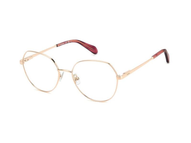 Fossil FOS 7170/G AU2 51 Women glasses