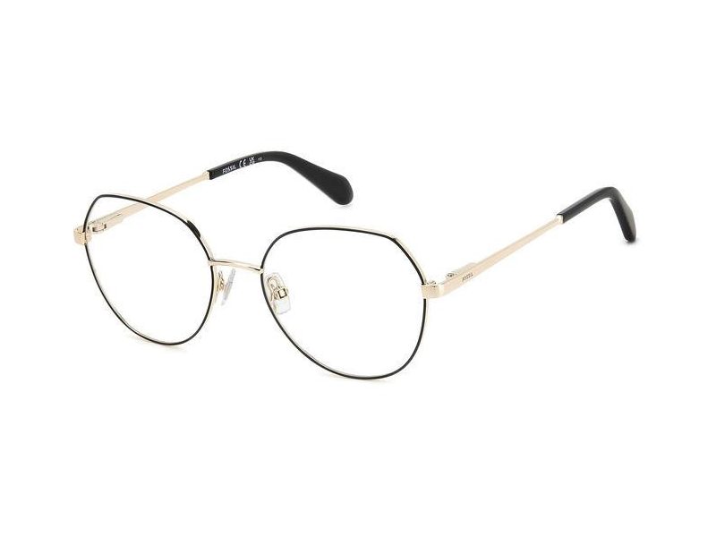 Fossil FOS 7170/G RHL 51 Women glasses