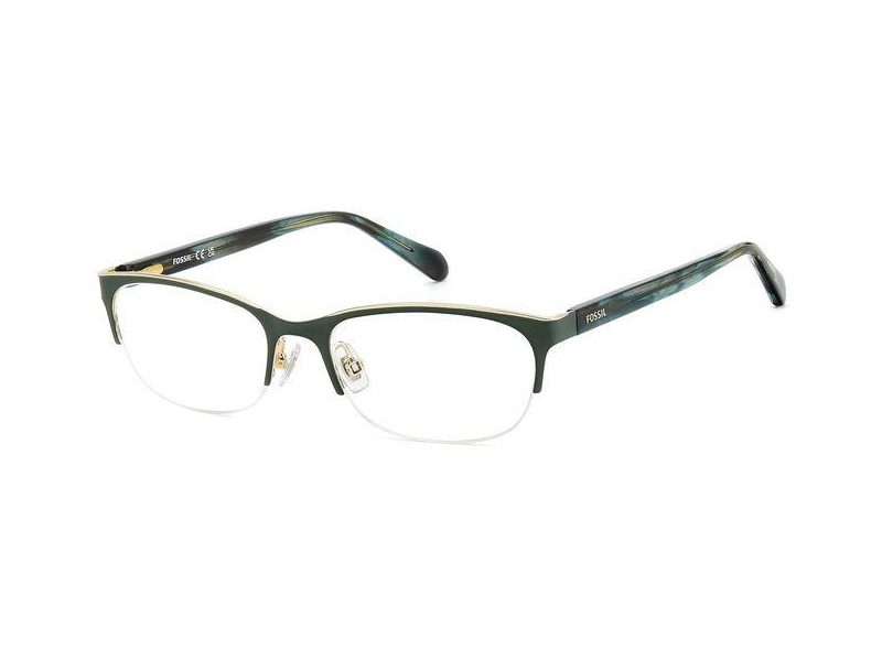 Fossil FOS 7171/G 1ED 52 Women glasses