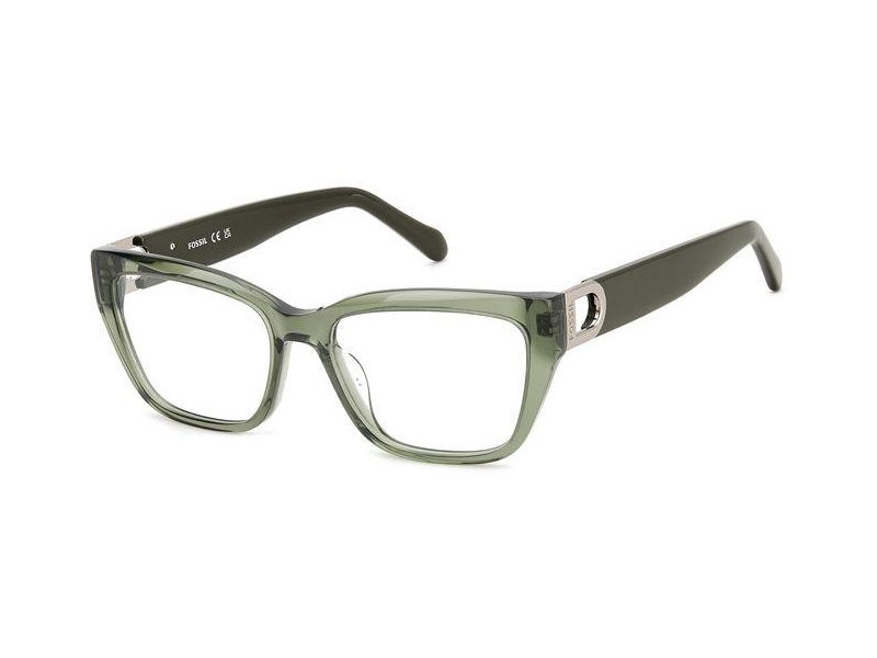 Fossil FOS 7172 4C3 54 Women glasses