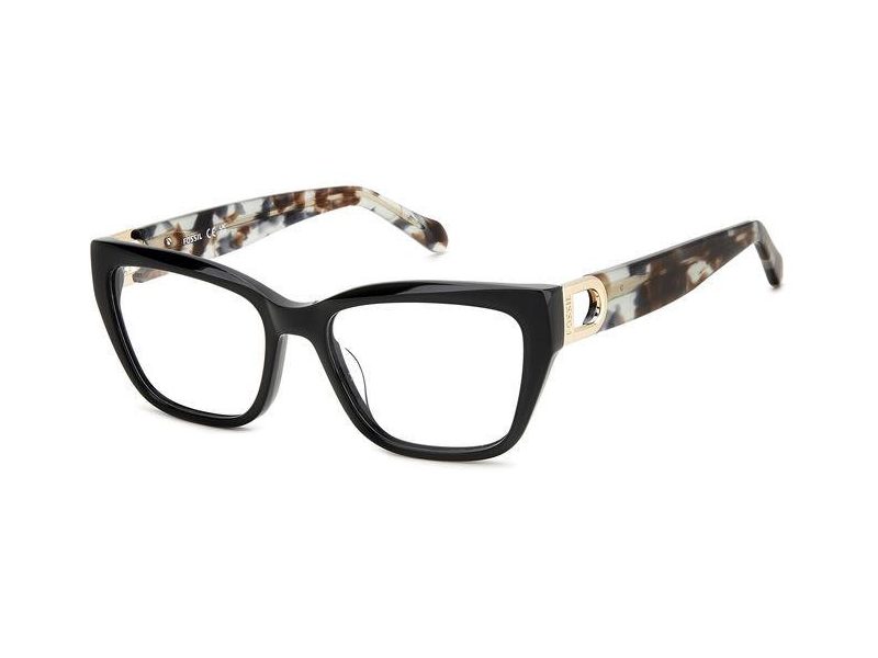 Fossil FOS 7172 807 54 Women glasses