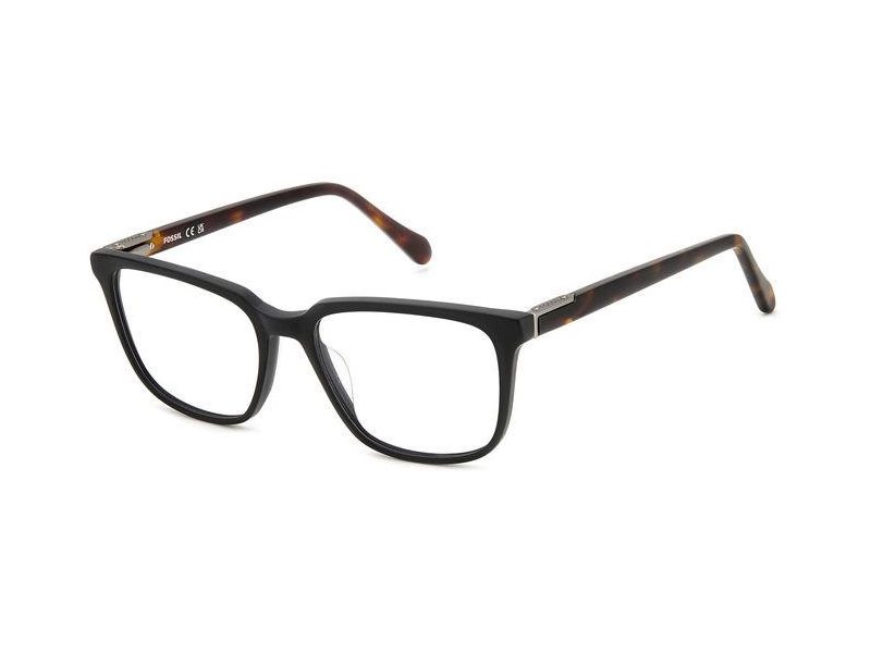 Fossil FOS 7173 003 51 Men glasses