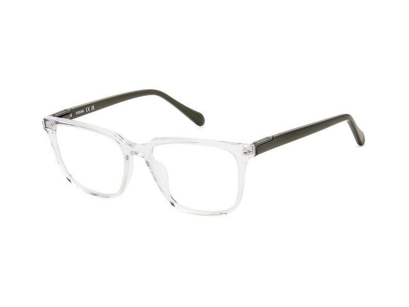 Fossil FOS 7173 900 51 Men glasses