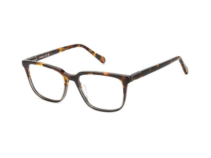 Fossil FOS 7173 AB8 51 Men glasses