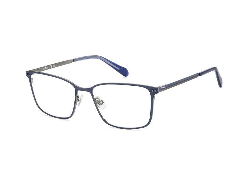 Fossil FOS 7174/G FLL 55 Men glasses