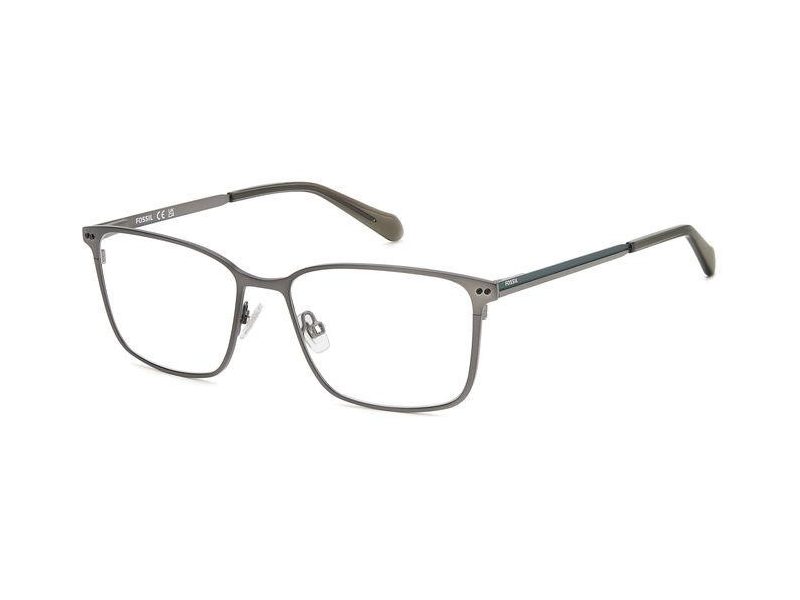 Fossil FOS 7174/G R80 55 Men glasses