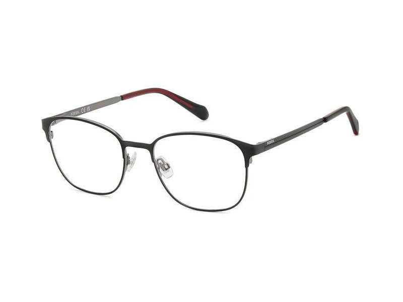 Fossil FOS 7175 003 51 Men glasses