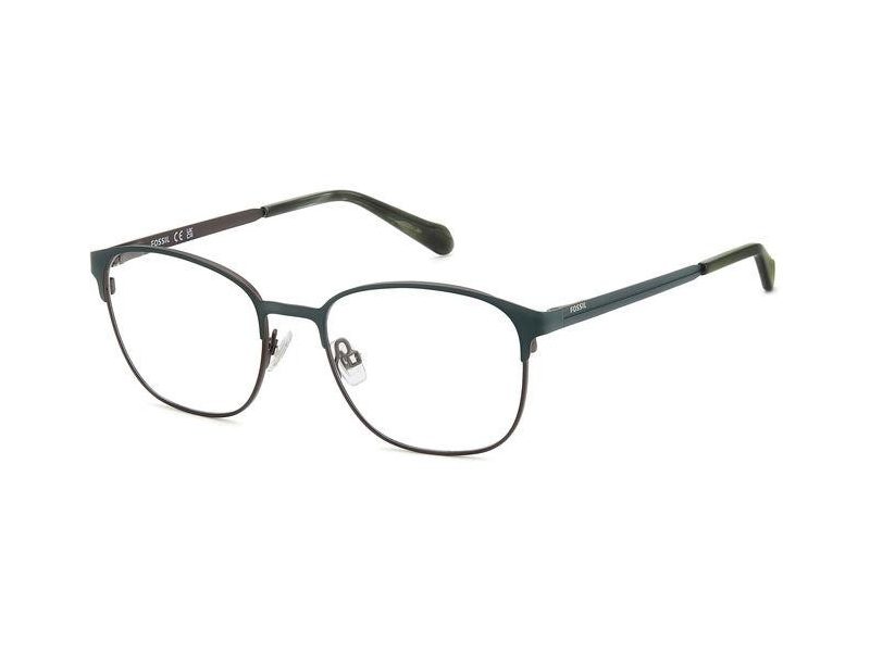 Fossil FOS 7175 1ED 51 Men glasses