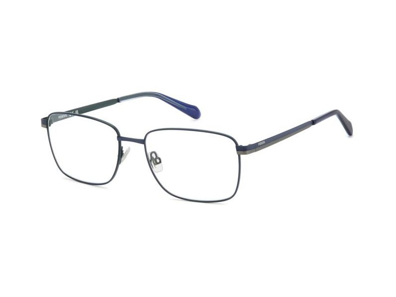 Fossil FOS 7178/G RCT 55 Men glasses