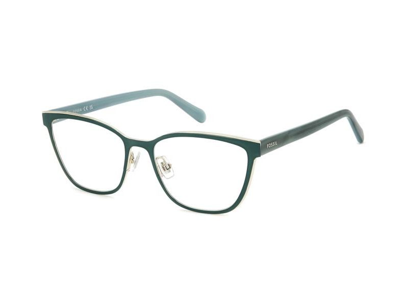 Fossil FOS 7180/G 1ED 53 Women glasses