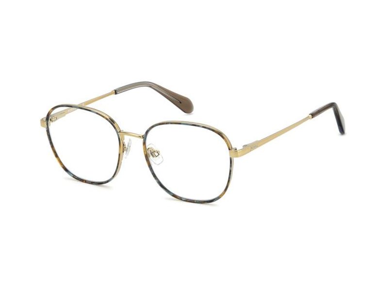 Fossil FOS 7181/G OUN 50 Women glasses