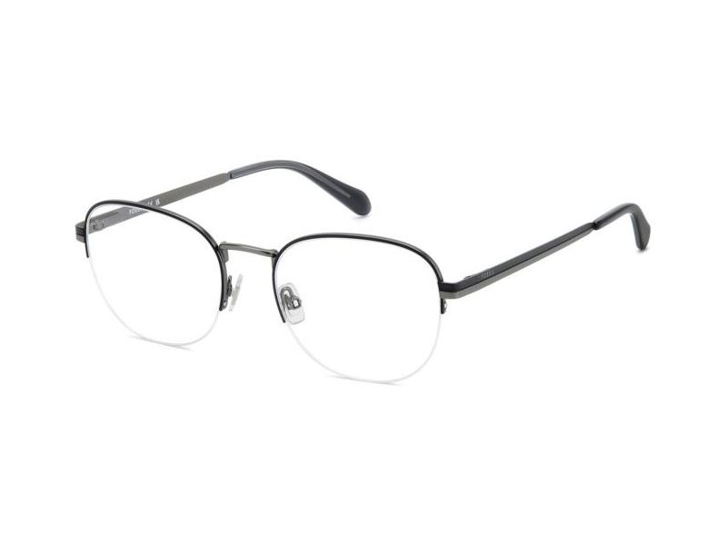 Fossil FOS 7184/G 003 52 Men glasses