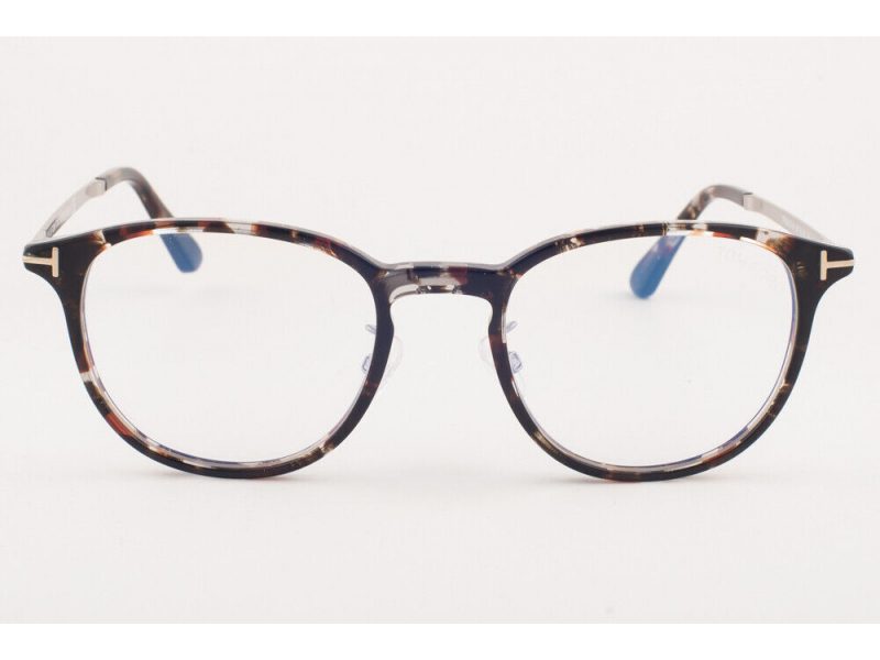 FT 5593 055 51 Women glasses