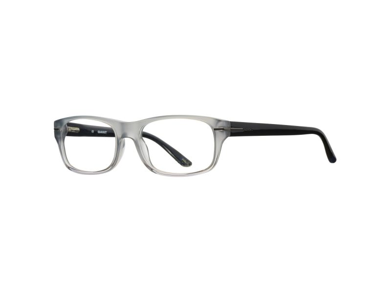 Gant GAA 078 I67 53 Men glasses