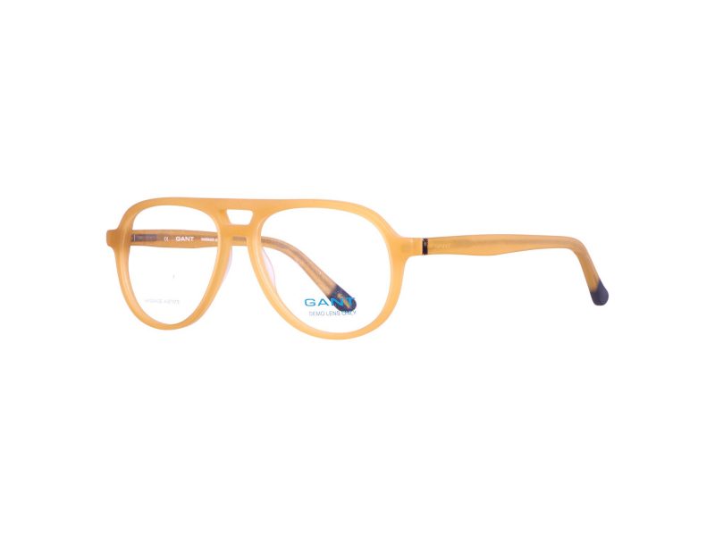 Gant GA 3042 L69 54 Men glasses