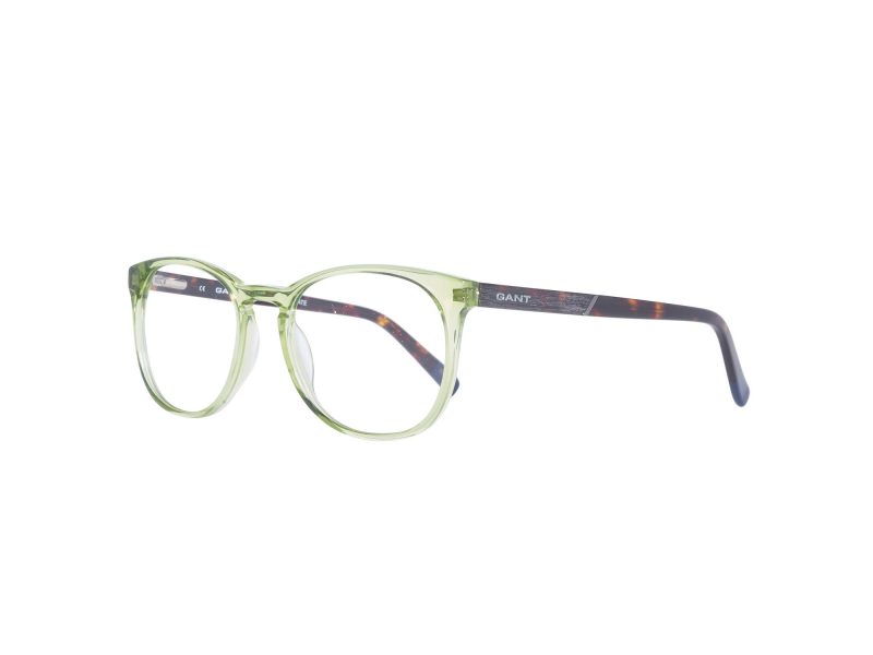 Gant GA 3048 095 52 Men glasses