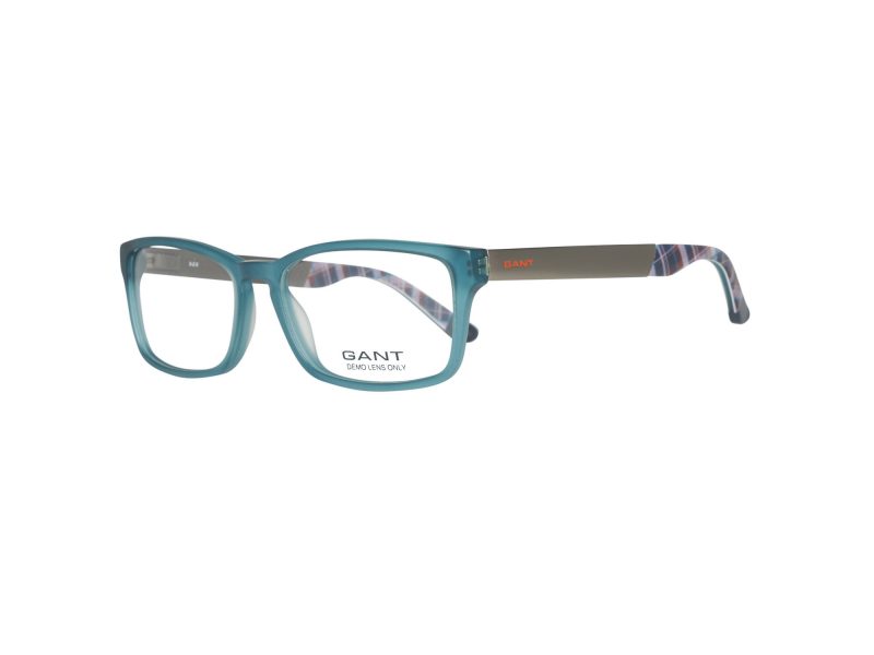 Gant GA 3069 091 55 Men glasses