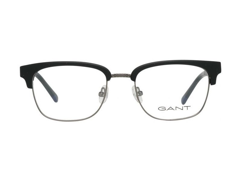 Gant GA 3141 002 52 Men glasses