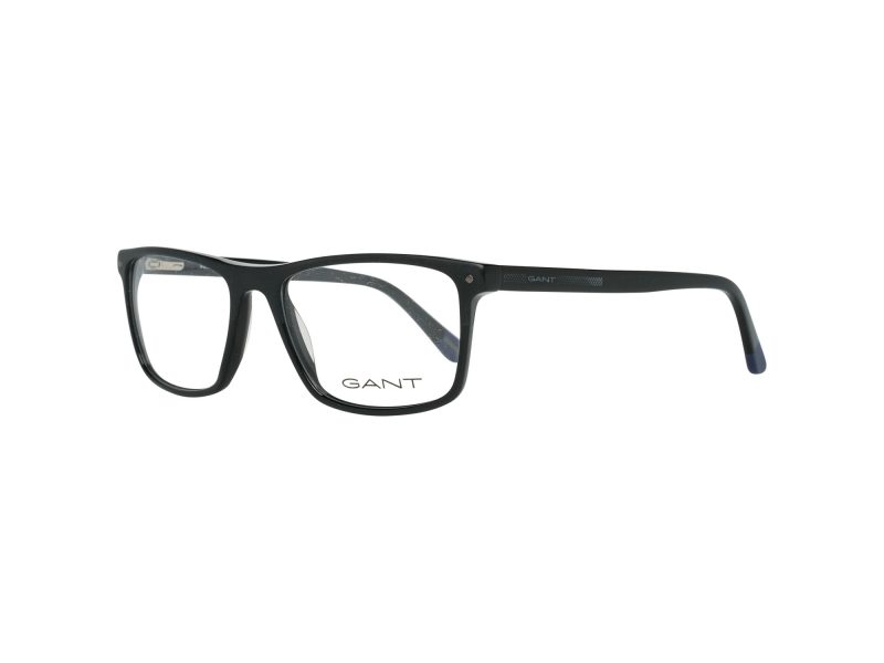 Gant GA 3150 001 53 Men glasses