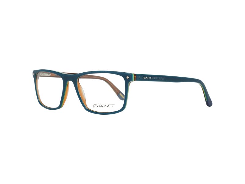 Gant GA 3150 092 53 Men glasses