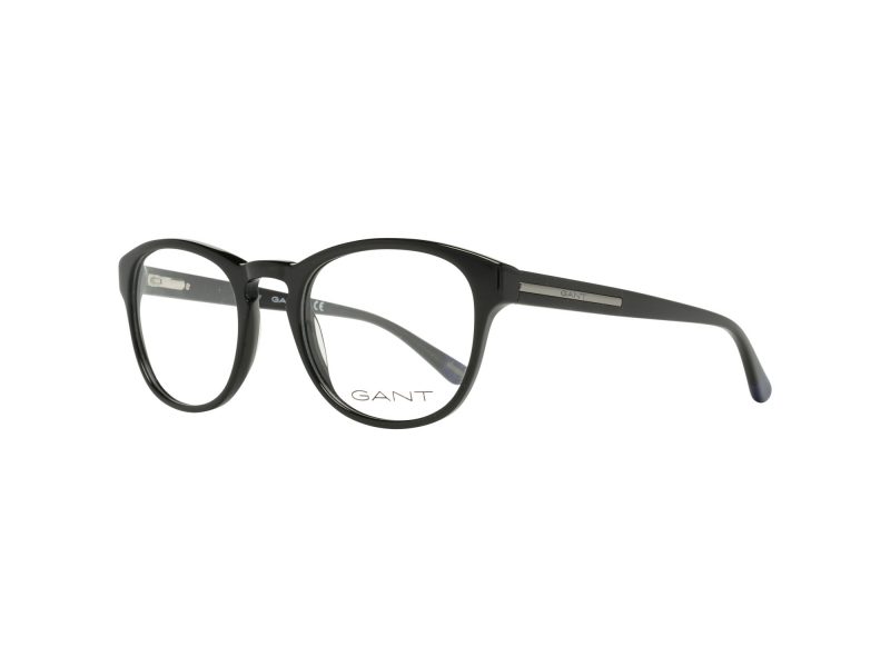 Gant GA 3153 001 Men glasses