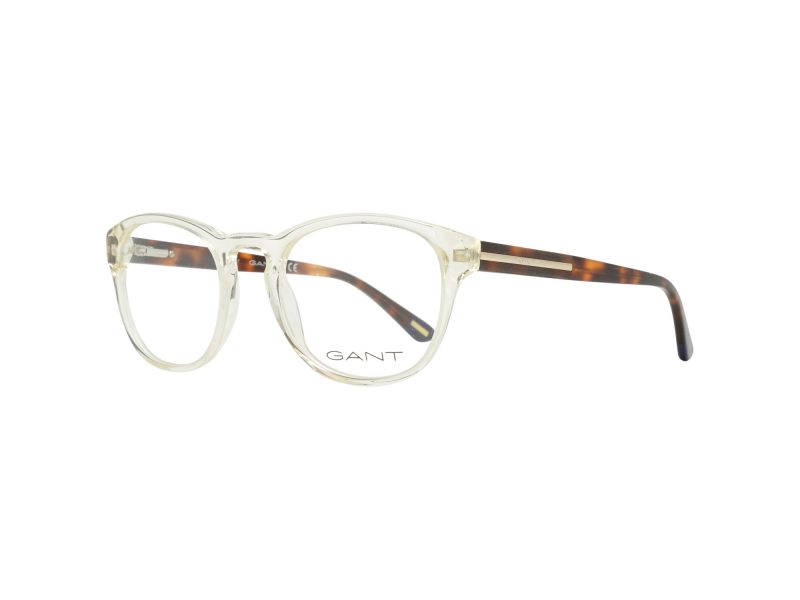 Gant GA 3153 027 50 Men glasses