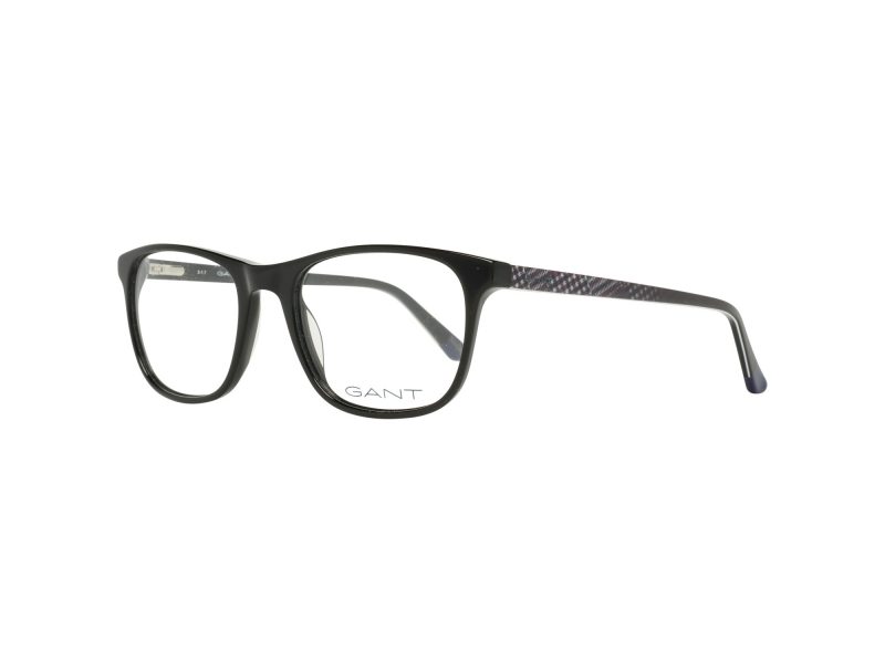 Gant GA 3161 001 Men glasses