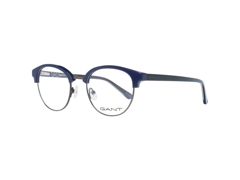 Gant GA 3162 090 49 Men glasses