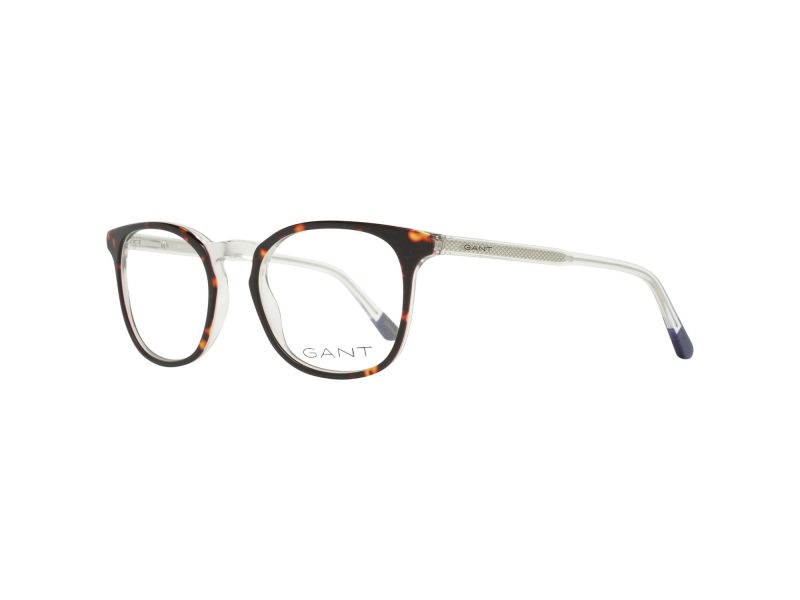 Gant GA 3164 056 49 Men glasses