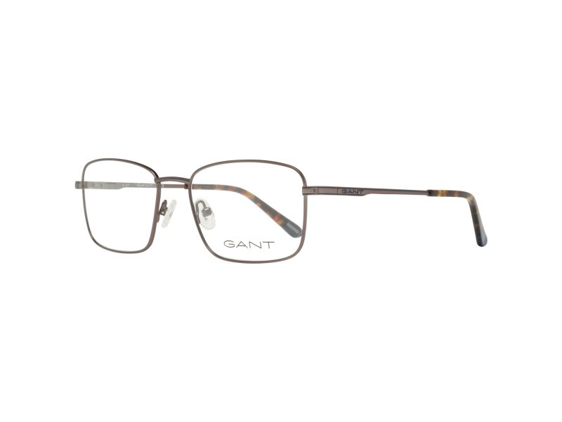 Gant GA 3170 009 Men glasses