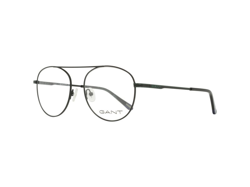 Gant GA 3172 002 52 Men glasses