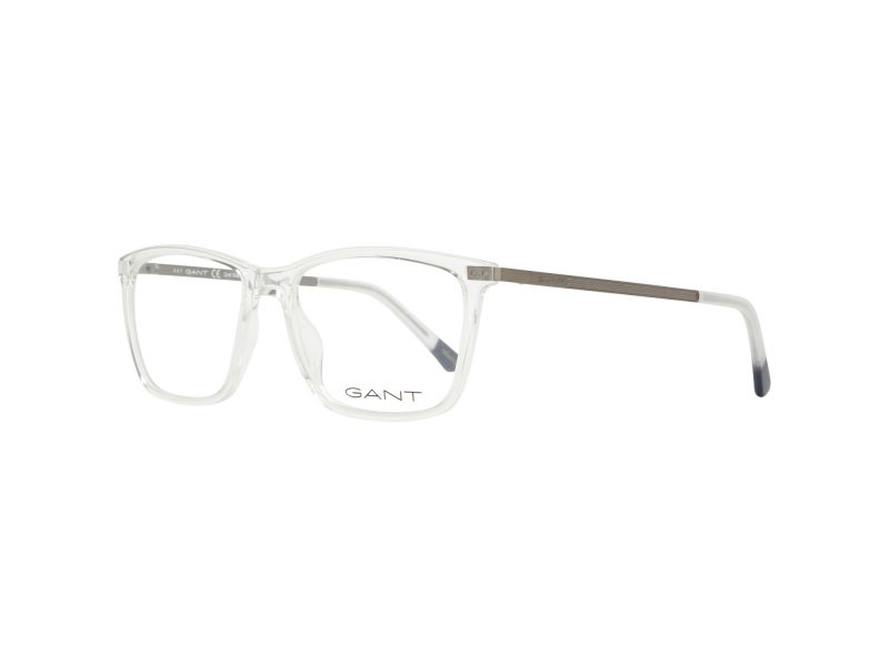 Gant GA 3173 026 Men glasses