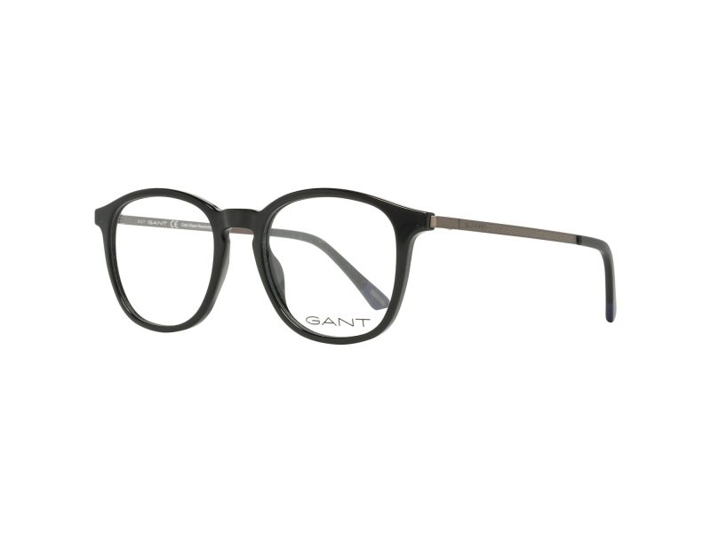 Gant GA 3174 001 49 Men glasses