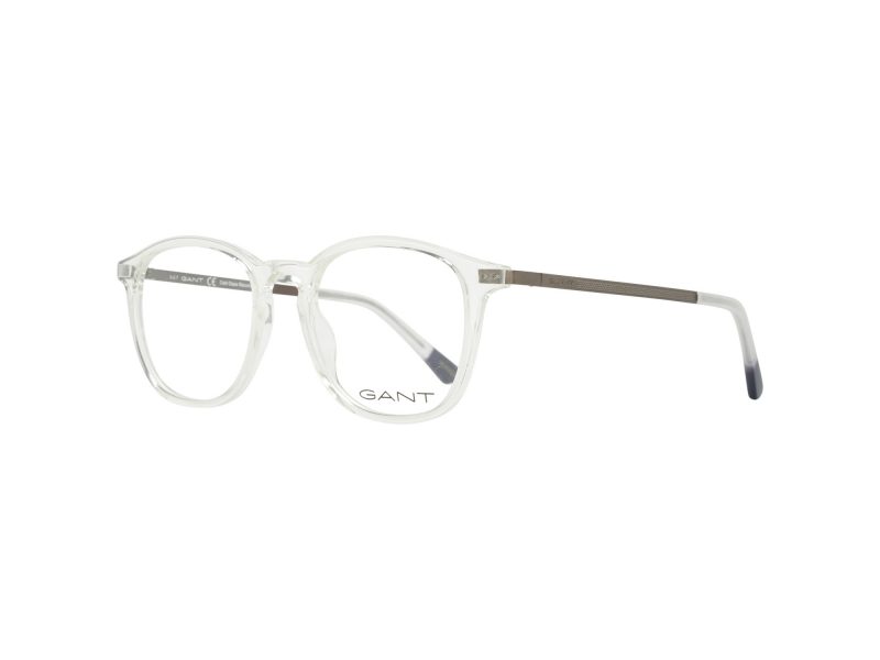 Gant GA 3174 026 Men glasses