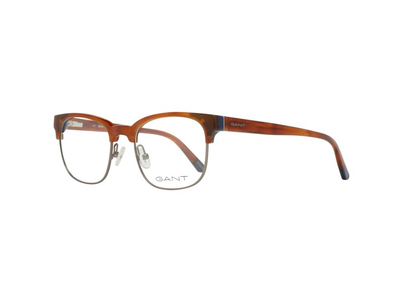 Gant GA 3176 062 51 Men glasses