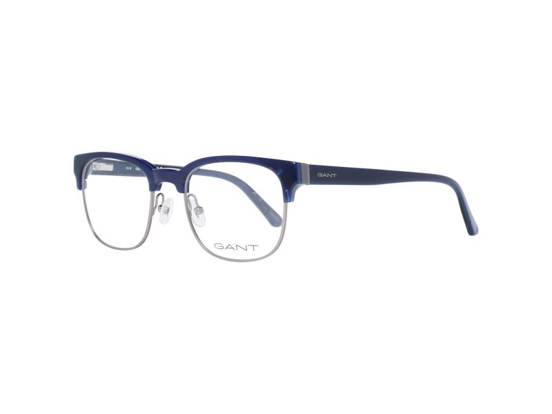 Gant GA 3176 090 51 Men glasses