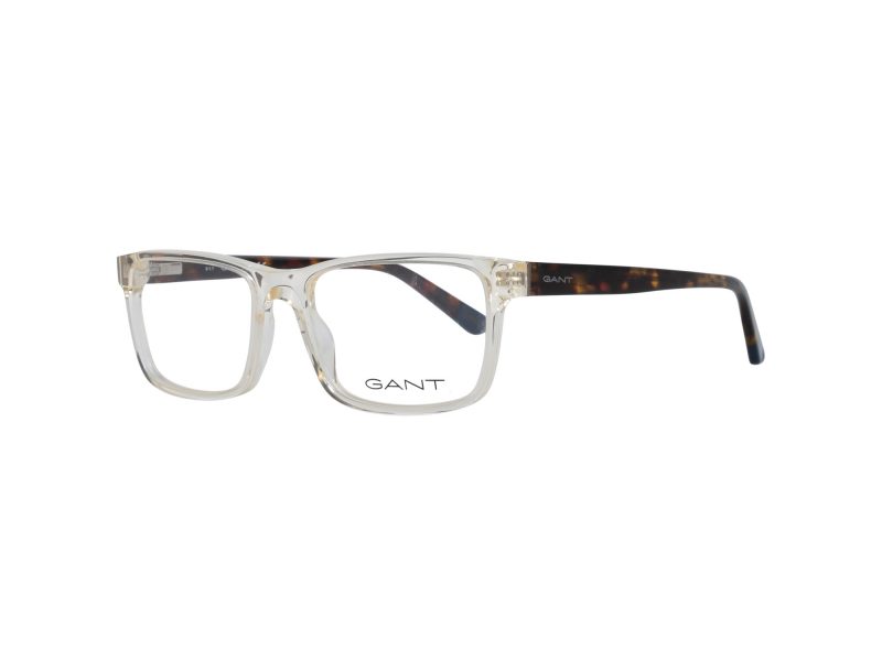 Gant GA 3177 027 54 Men glasses