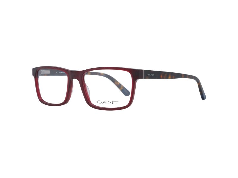 Gant GA 3177 068 54 Men glasses