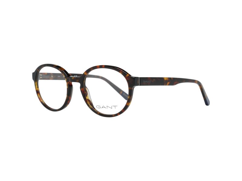 Gant GA 3179 052 49 Men glasses