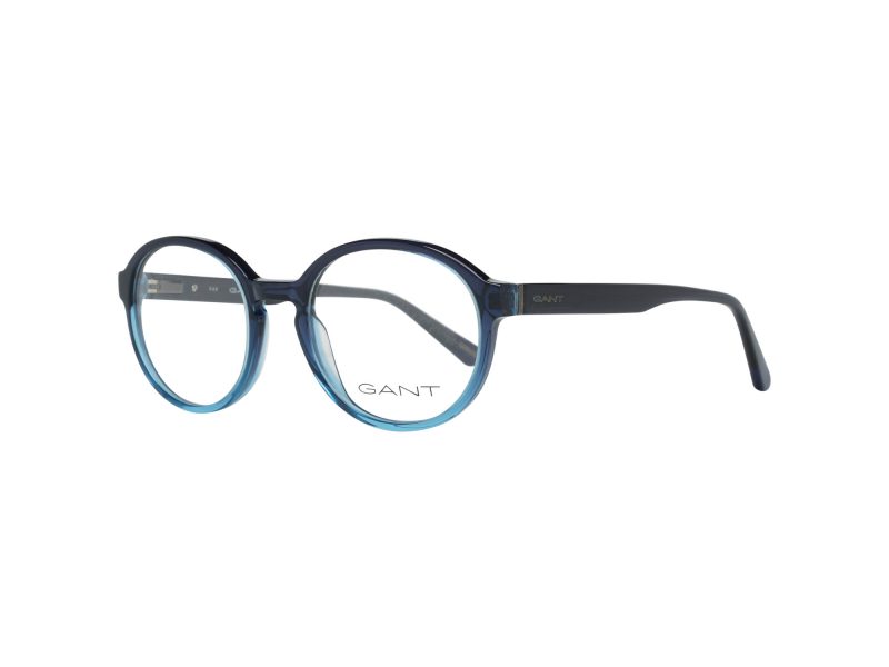 Gant GA 3179 092 49 Men glasses