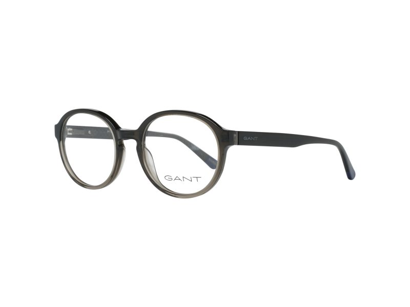 Gant GA 3179 098 49 Men glasses