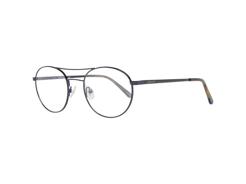 Gant GA 3182 091 51 Men glasses