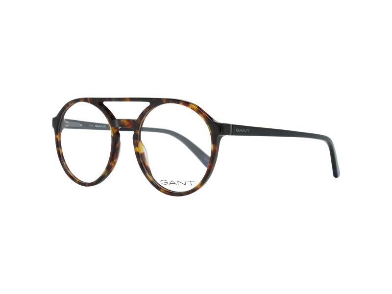 Gant GA 3185 052 51 Men glasses