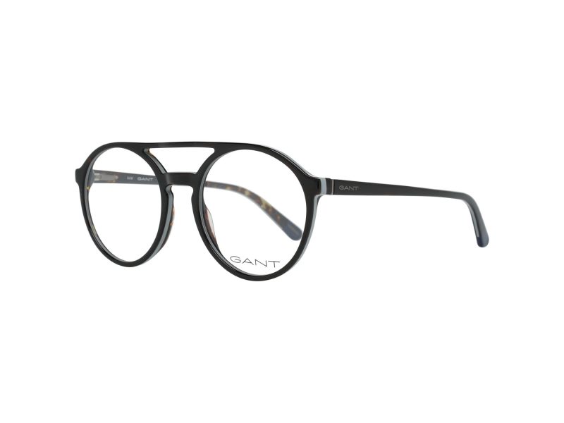 Gant GA 3185 055 51 Men glasses