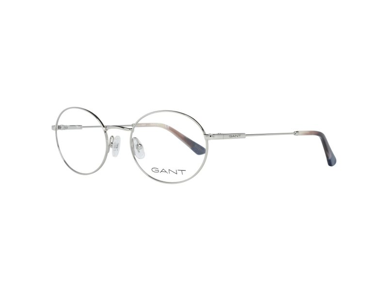 Gant GA 3187 010 51 Men, Women glasses