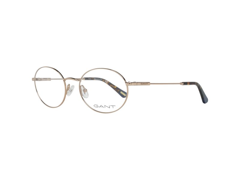 Gant GA 3187 028 51 Men, Women glasses