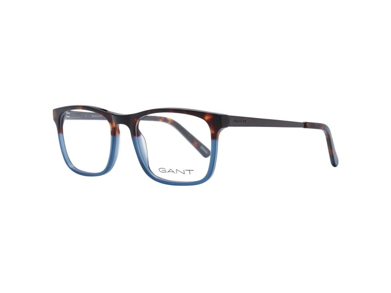 Gant GA 3189 055 51 Men glasses