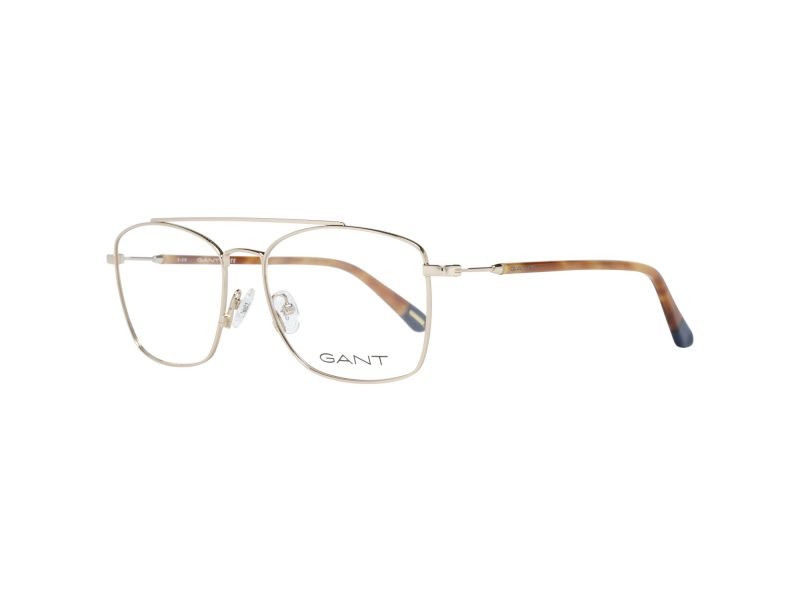 Gant GA 3194 032 56 Men glasses