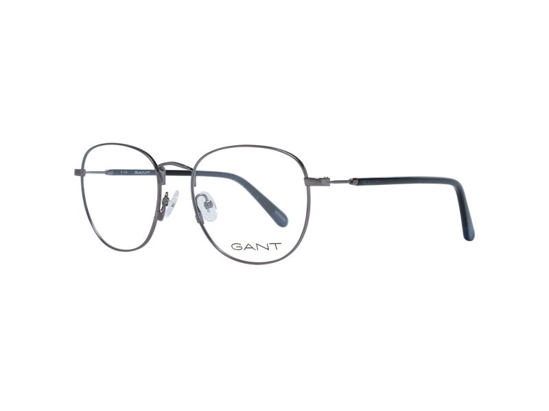 Gant GA 3196 008 54 Men glasses